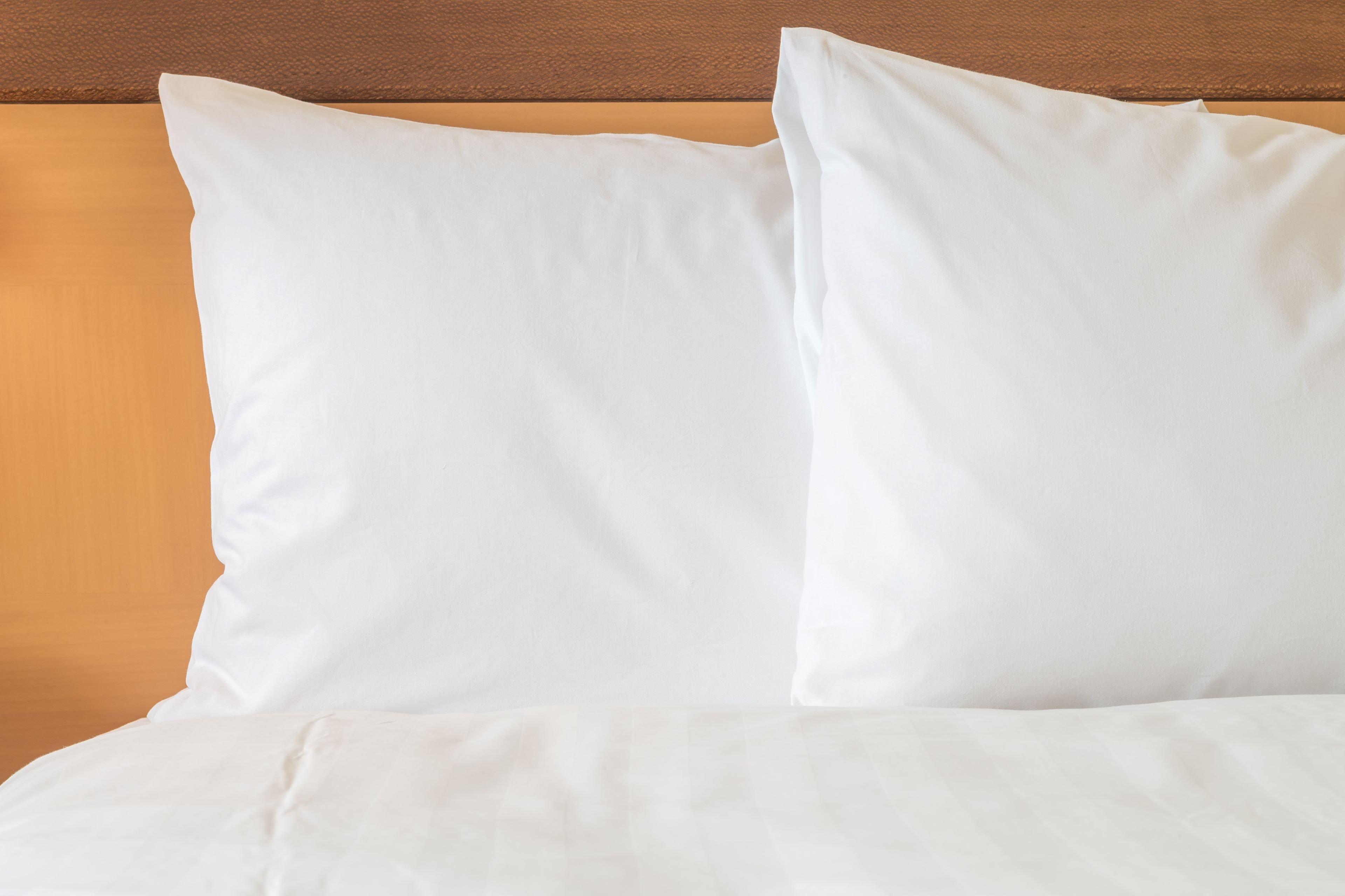 Express & - Coachella Valley By Ihg Hotel Indio