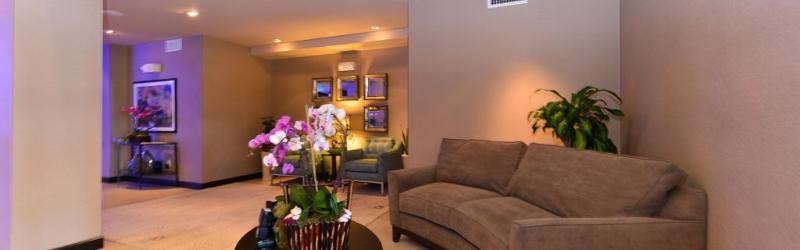 Hotel Express & - Coachella Valley By Ihg 3*